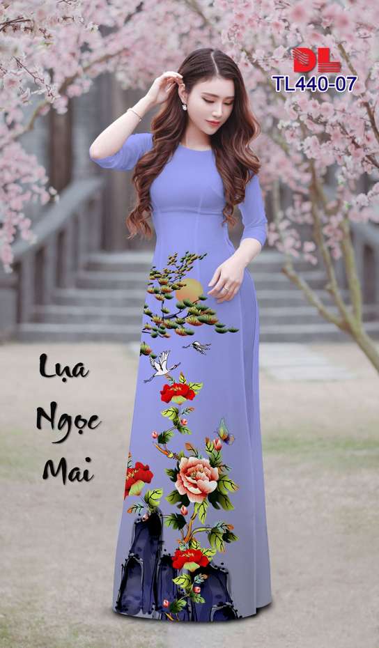 1618805318 818 vai ao dai dep hien nay (7)